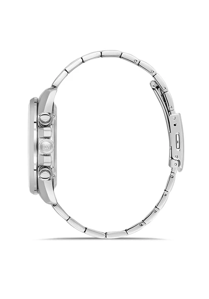 MOMENTUS CC304S-02SG Erkek Kol Saati - Resim 2