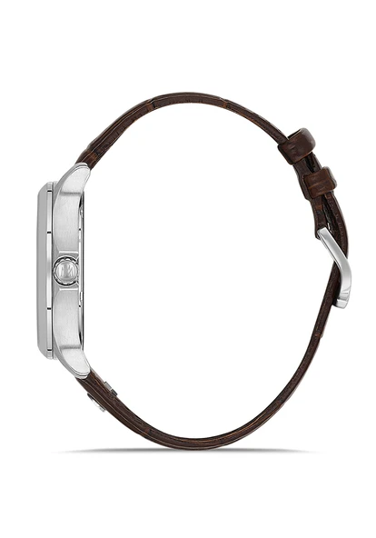 MOMENTUS KC361S-02KS Erkek Kol Saati - Resim 2