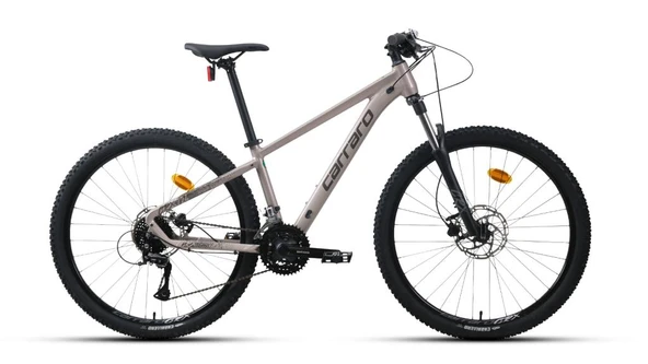 Carraro CRX 724 27.5 Jant Dağ Bisikleti 2026 ürün görseli 1