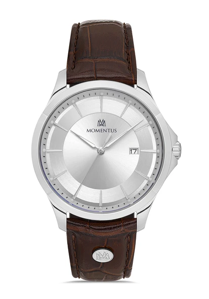 MOMENTUS KC361S-02KS Erkek Kol Saati ürün görseli 1