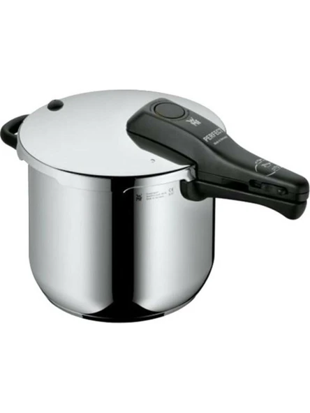 WMF Perfect Düdüklü Tencere 6,5Lt ürün görseli 1