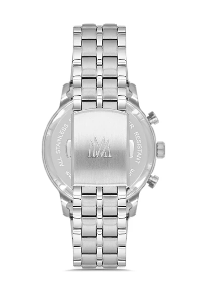 MOMENTUS CC308S-05SR Erkek Kol Saati - Resim 3