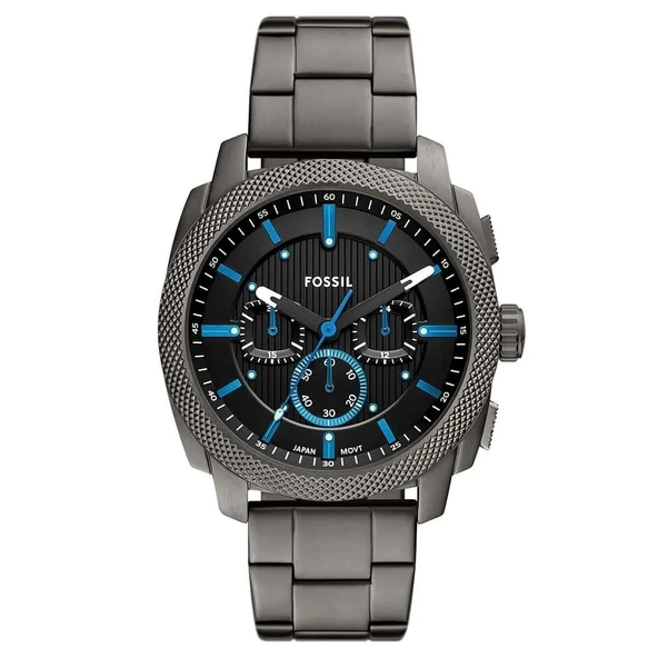 Fossil FFS6098 Erkek Kol Saati FS6098 ürün görseli 1