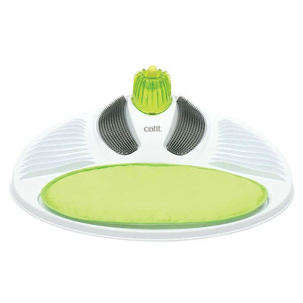 Catit Senses 2.0 Wellness Center ürün görseli 1