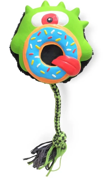 Max Molly Snuggles Toy Bob the Blob 15 Cm ürün görseli 1