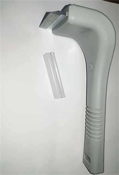 ​Pro Choice Kedi ve Köpek Özel Furminatör Small ürün görseli 1