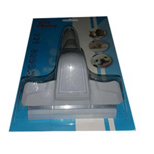 ​Pro Choice Geniş Furminatör ürün görseli 1