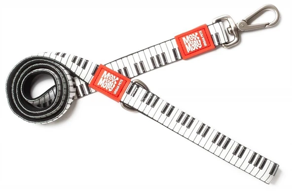 Max Molly Piano Gezdirme Kayışı Large ürün görseli 1