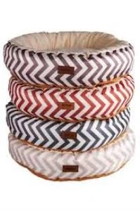 Lepus Simit Yatak Line 57X16 Cm ürün görseli 1