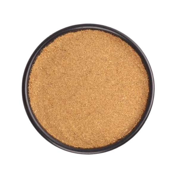 Kimyon Öğütülmüş Günbak Dökme 100 Gr. - Resim 4