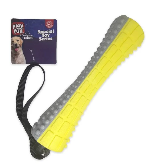 Playfull Köpek Oyuncağı 37x5 Cm ürün görseli 1