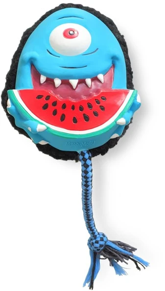 Max Molly Snuggles Toy Bubba King 15 Cm ürün görseli 1