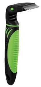 Trixie Köpek Alt Kürk Tarağı 3,5X15 Cm ürün görseli 1