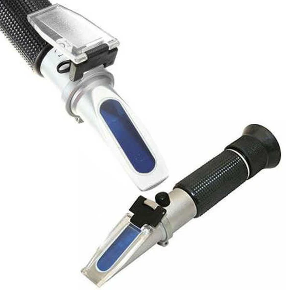 Reef Octopus Reflagtometre ürün görseli 1