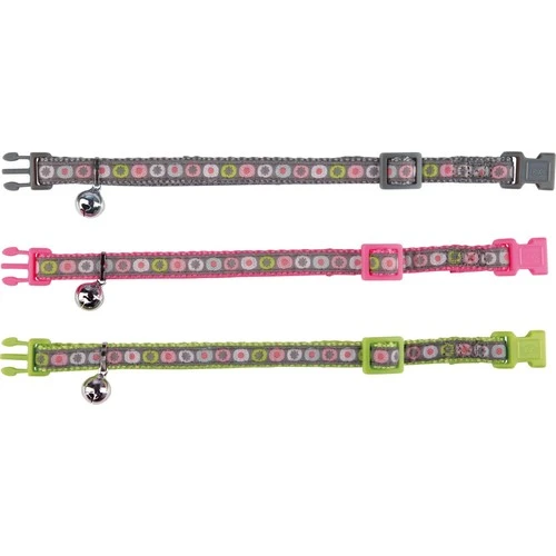 Trixie Kedi Boyun Tasması ürün görseli 1