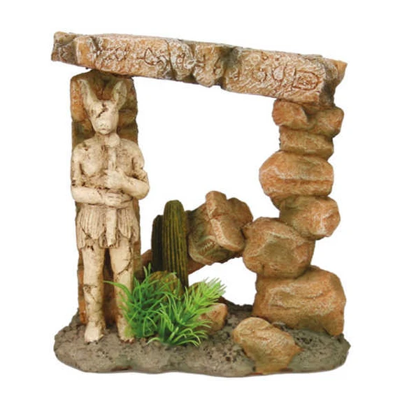 Dekor Roma Sütunu (17,2x11x19) ürün görseli 1