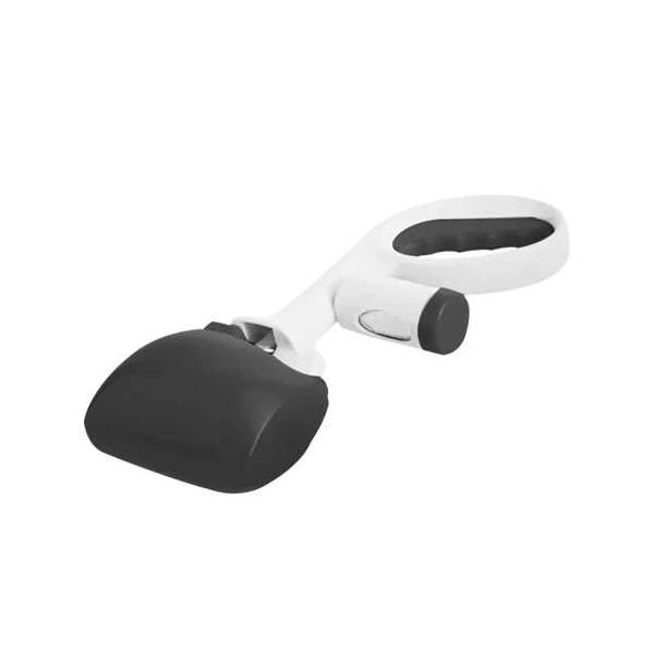 Pets Pislik Toplama Küreği 27 cm ürün görseli 1