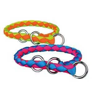 ​Trixie Köpek Yarı Şok Boyun Large XLarge 52*60 Cm ürün görseli 1