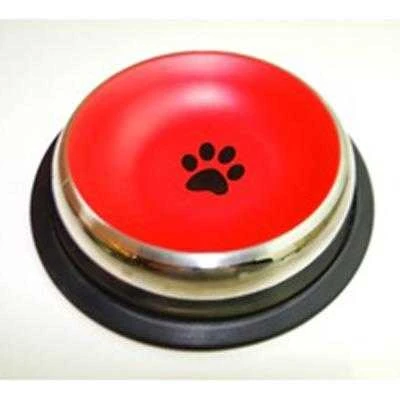 Csw Kabartmalı Renkli Çelik Mama ve Su Kabı 64 Oz ürün görseli 1