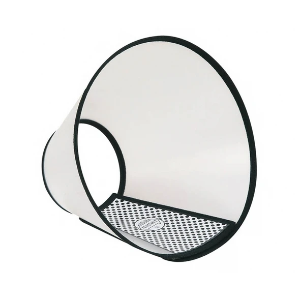 Karlıe Elizabet Yakalık 25x65 Cm ürün görseli 1