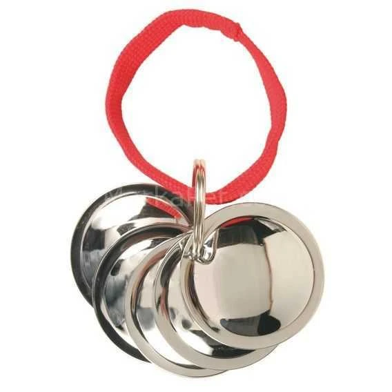 ​Trixie Köpek Eğitim Ses Diskleri ürün görseli 1