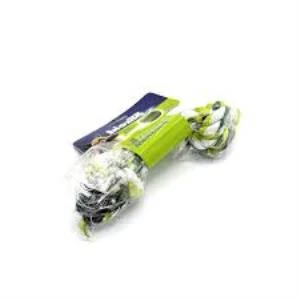 EuroDog Diş İpi Elma Aromalı Karışık 23 Cm ürün görseli 1