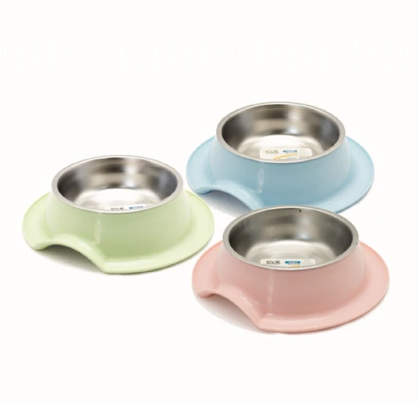 Ally Paws Sıngle Mama Tekli Su Kabı 370 ml ürün görseli 1