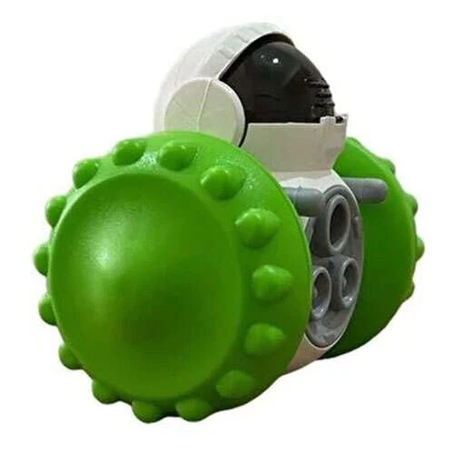 LeonPet Interaktif Ödül Dağıtım Robotu 13.8X8 Cm ürün görseli 1