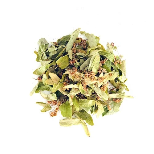 Ihlamur Yaprak Günbak DÖKME 25 Gr. - Resim 3