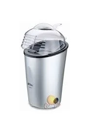 Arzum AR228 Corny Mısır Patlatma Makinesi - Resim 2