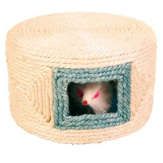 Trixie Kedi Oyuncağı 16*10 Cm ürün görseli 1