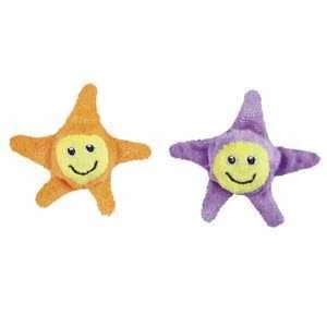 Trixie Kedi Peluş Oyuncak 7 Cm ürün görseli 1