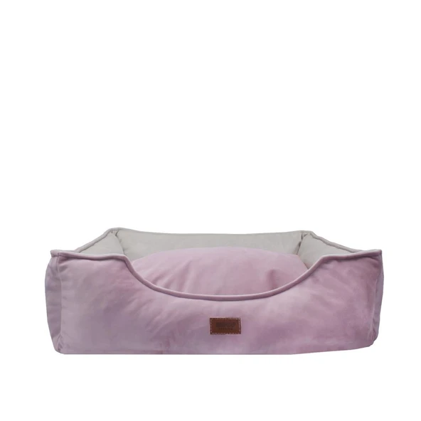 Lepus Dolce Premium Yatak Pembe Medium ürün görseli 1