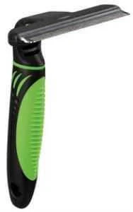 Trixie Köpek Alt Kürk Tarağı 11X15 Cm ürün görseli 1