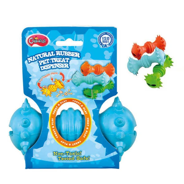 Chıwava Lastik Diş Oyuncağı ürün görseli 1