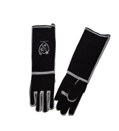 Tufy Veteriner Eldiveni Büyük Boy 55 Cm ürün görseli 1