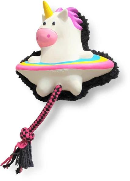 Max Molly Snuggles Toy Magic Mikey 15 Cm ürün görseli 1