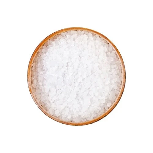 Çankırı Kaya Tuzu Günbak Dökme 100 Gr. - Resim 3