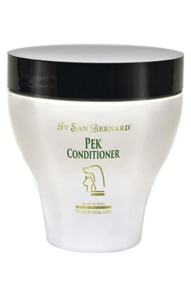 Iv San Bernard Kıtık Açıcı Kedi ve Köpek Kremi 250 ml ürün görseli 1