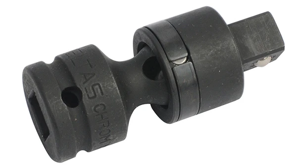 İzeltaş 1/2'' Havalı Lokma Mafsal 75mm ürün görseli 1