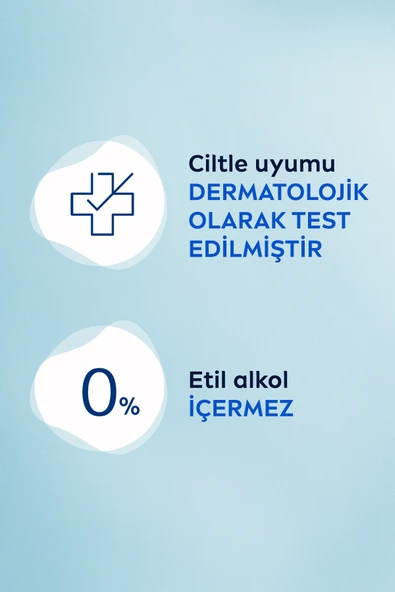 Nivea Men Fresh Sensation Roll On Deodorant 50 Ml,72 Saat Anti-perspirant Koruma,uzun Süren Ferahlık - Resim 4