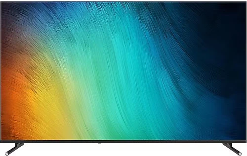 Dijitsu 50 DG 29000 4K Ultra HD 50" 127 Ekran Uydu Alıcılı Google Smart LED TV ürün görseli 1