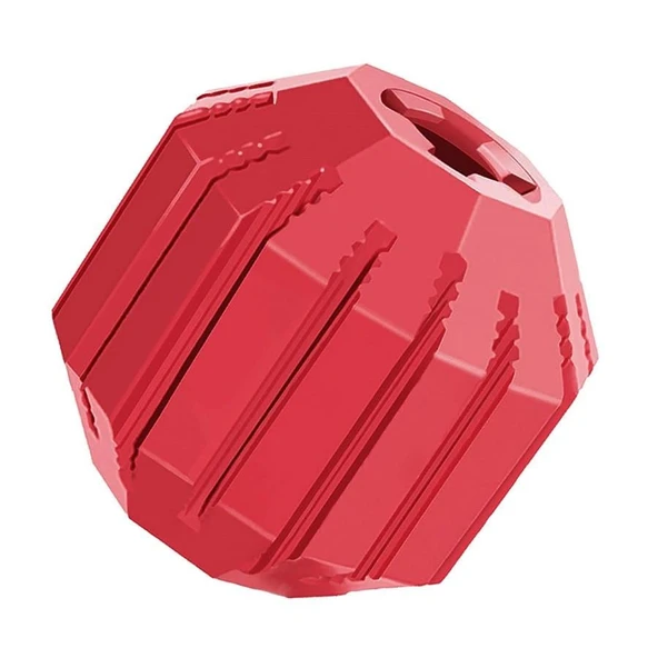 KONG Stuff-A-Ball Çok Amaçlı Köpek Oyuncağı Large - Resim 2