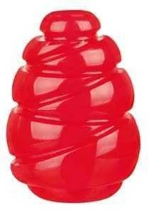 Trixie Köpek Oyuncağı Super Dayanıklı Zıp Zıp 9 Cm ürün görseli 1