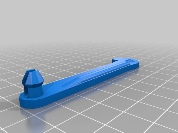 2 adet Toyota Corolla E11 kol dayama standı ayakları- 2269426 ürün görseli 1