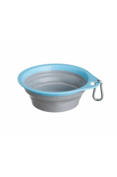 Pet Pretty KATLANIR MAMA KABI 0,50 LT ürün görseli 1