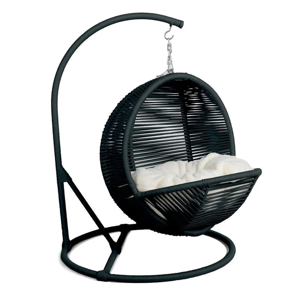 Lepus Küçük Boy Kedi Köpek Salıncak Mix ürün görseli 1