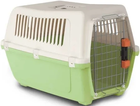 Mp Wojer Vısıon Travel Kedi Köpek Taşıma Çantası 60-59X39X41 Cm ürün görseli 1
