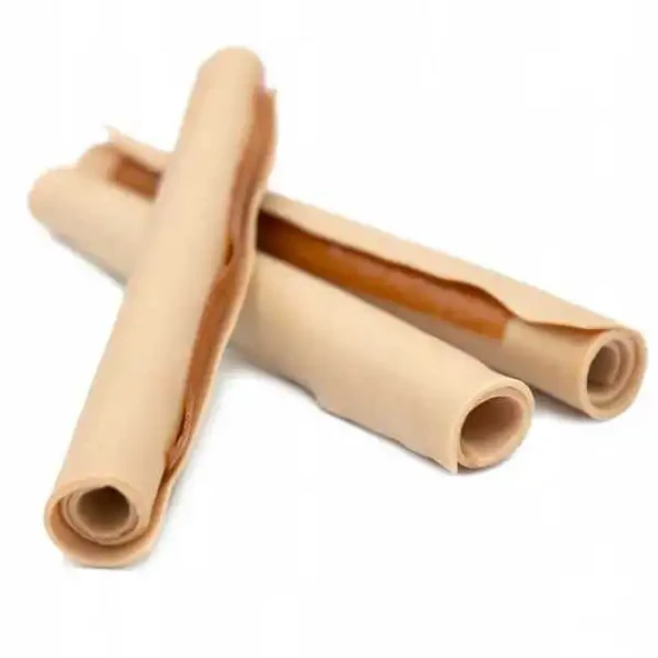 SmartBones Tavuklu Stick Köpek Ödül Çubuğu (5li) 100 Gr - Resim 2