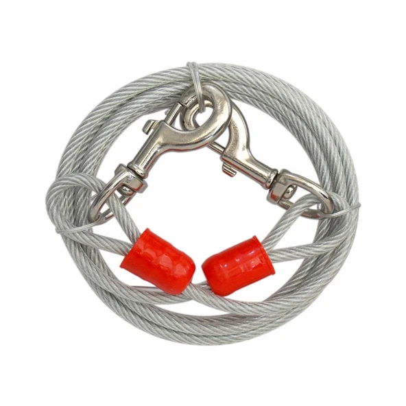 Eastland Bahçe Bağlama Kalın 3 Metre ürün görseli 1